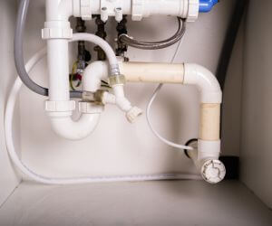 About Water Heater Repair LLC Broadalbin, NY